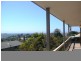 73 Simpson’s Drive, Bilambil Heights NSW 2486