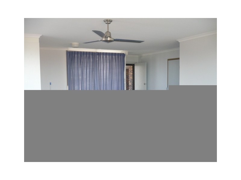 73 Simpson’s Drive, Bilambil Heights NSW 2486