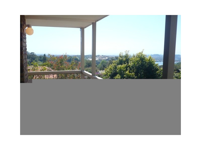 73 Simpson’s Drive, Bilambil Heights NSW 2486