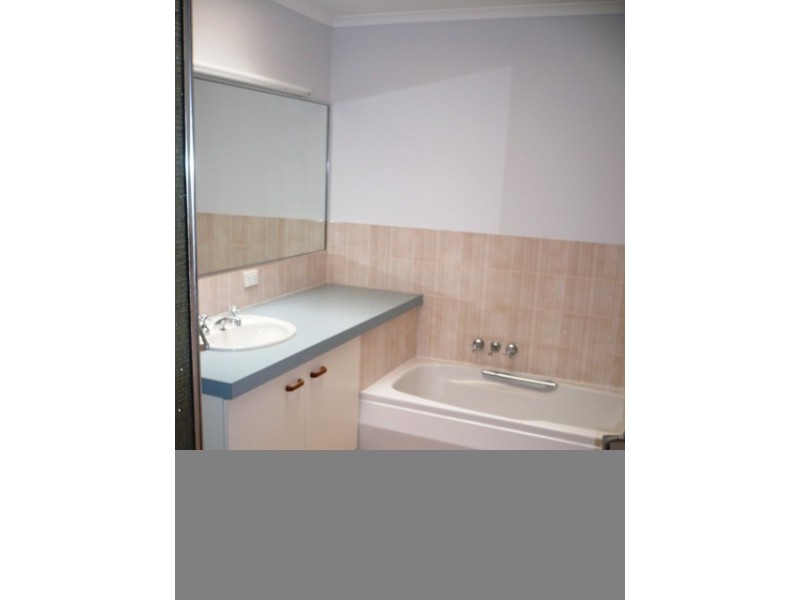 73 Simpson’s Drive, Bilambil Heights NSW 2486