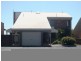 73 Simpson’s Drive, Bilambil Heights NSW 2486