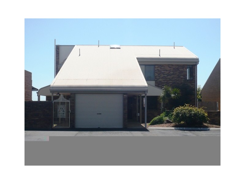 73 Simpson’s Drive, Bilambil Heights NSW 2486