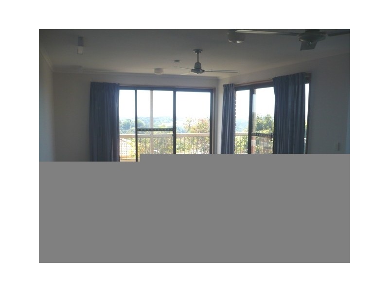 73 Simpson’s Drive, Bilambil Heights NSW 2486