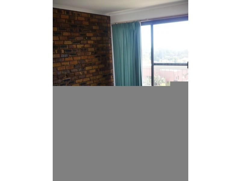 73 Simpson’s Drive, Bilambil Heights NSW 2486