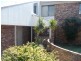 1/73 Simpson’s, Bilambil Heights NSW 2486