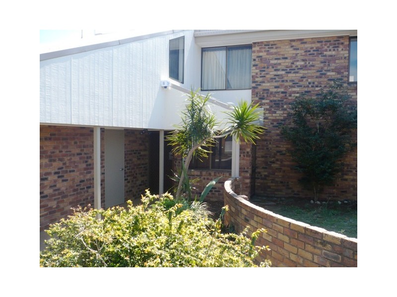 1/73 Simpson’s, Bilambil Heights NSW 2486