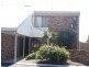 1/73 Simpson’s, Bilambil Heights NSW 2486