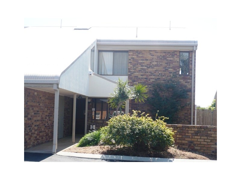 1/73 Simpson’s, Bilambil Heights NSW 2486