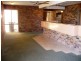 1/73 Simpson’s, Bilambil Heights NSW 2486