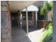 1/73 Simpson’s, Bilambil Heights NSW 2486