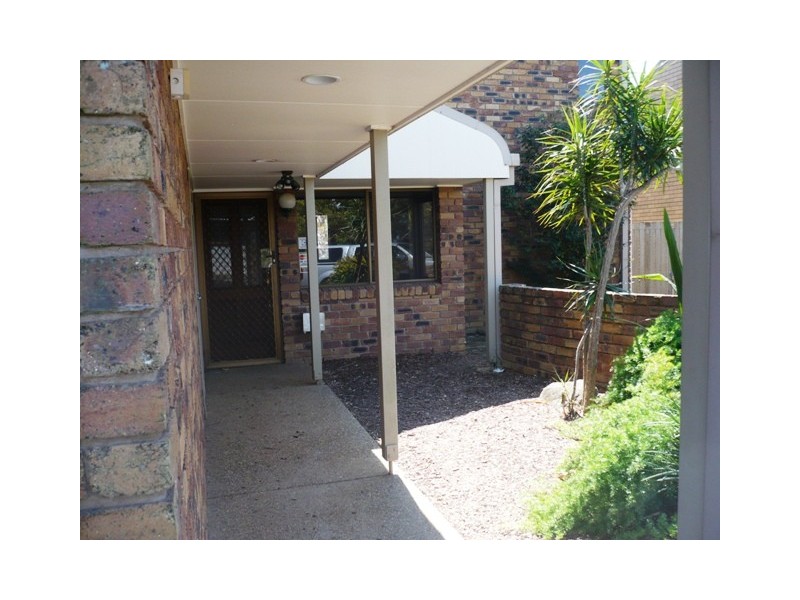 1/73 Simpson’s, Bilambil Heights NSW 2486