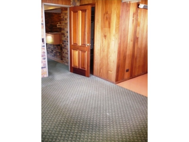 1/73 Simpson’s, Bilambil Heights NSW 2486