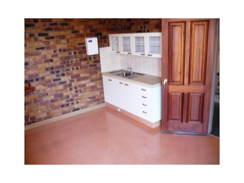1/73 Simpson’s, Bilambil Heights NSW 2486