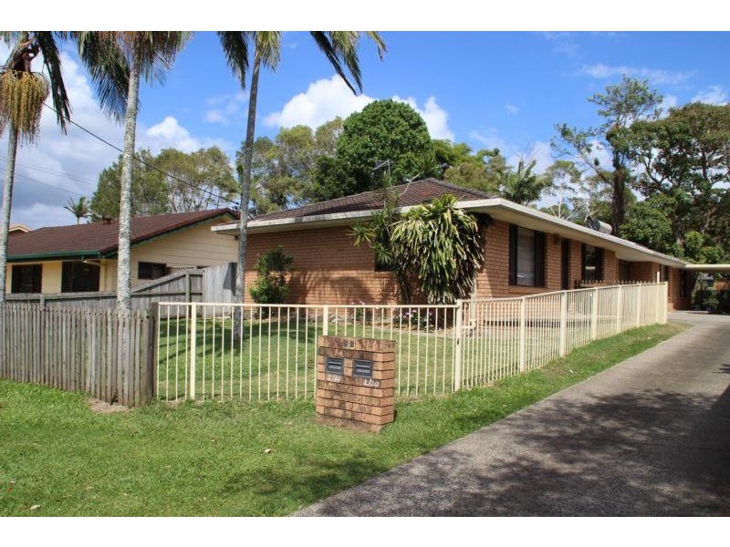 1/14 Gollan Drive, Tweed Heads West NSW 2485