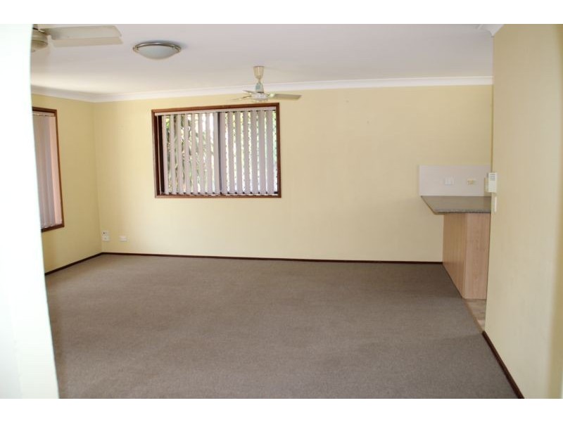 1/14 Gollan Drive, Tweed Heads West NSW 2485