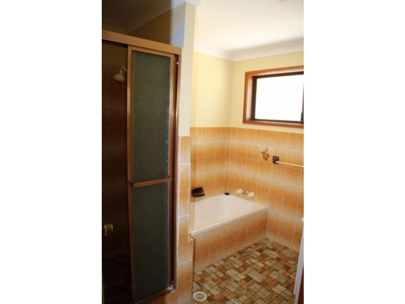 1/14 Gollan Drive, Tweed Heads West NSW 2485