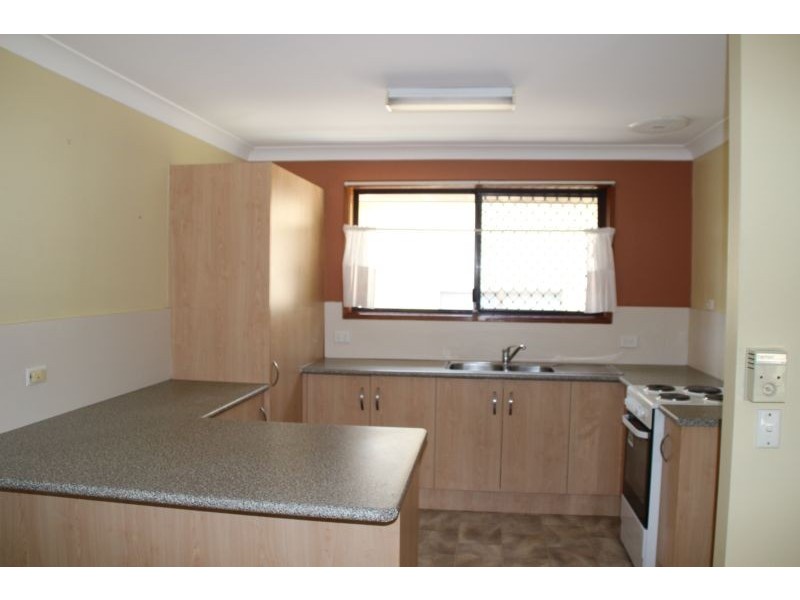 1/14 Gollan Drive, Tweed Heads West NSW 2485