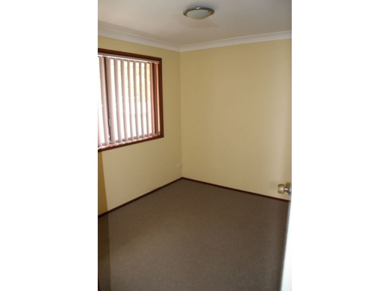 1/14 Gollan Drive, Tweed Heads West NSW 2485