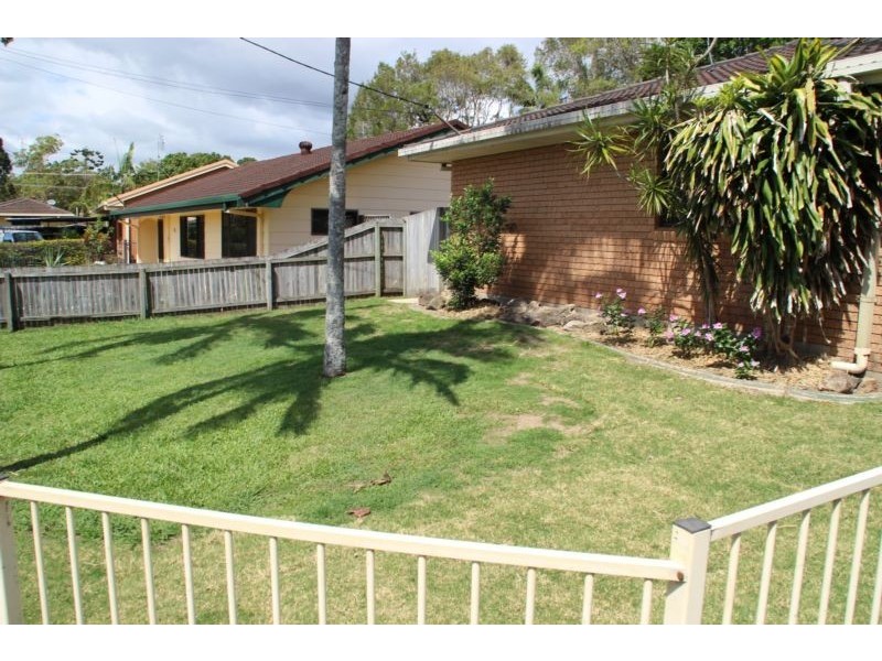 1/14 Gollan Drive, Tweed Heads West NSW 2485