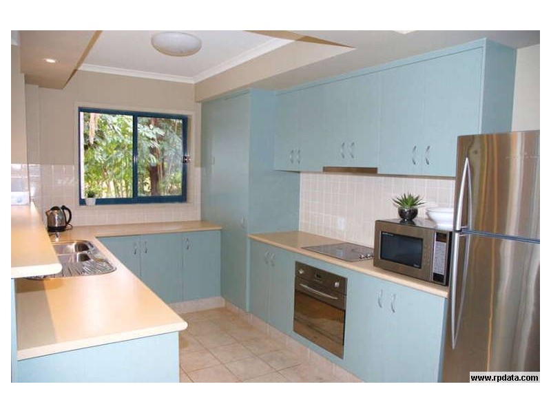 8/7 Stapylton Street, Coolangatta QLD 4225