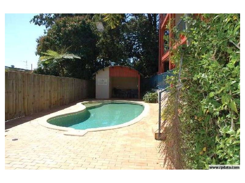 8/7 Stapylton Street, Coolangatta QLD 4225