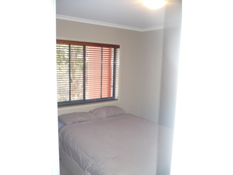 8/7 Stapylton Street, Coolangatta QLD 4225