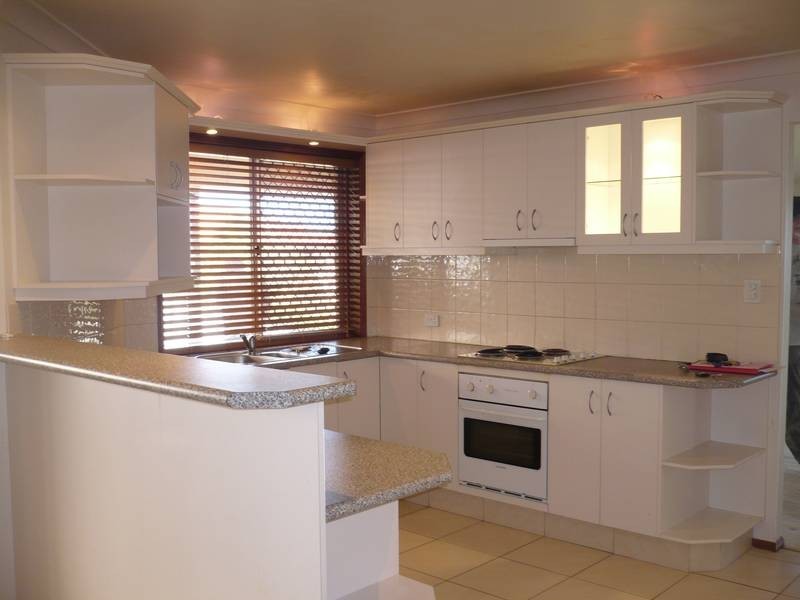 5 Vail Court, Bilambil Heights NSW 2486