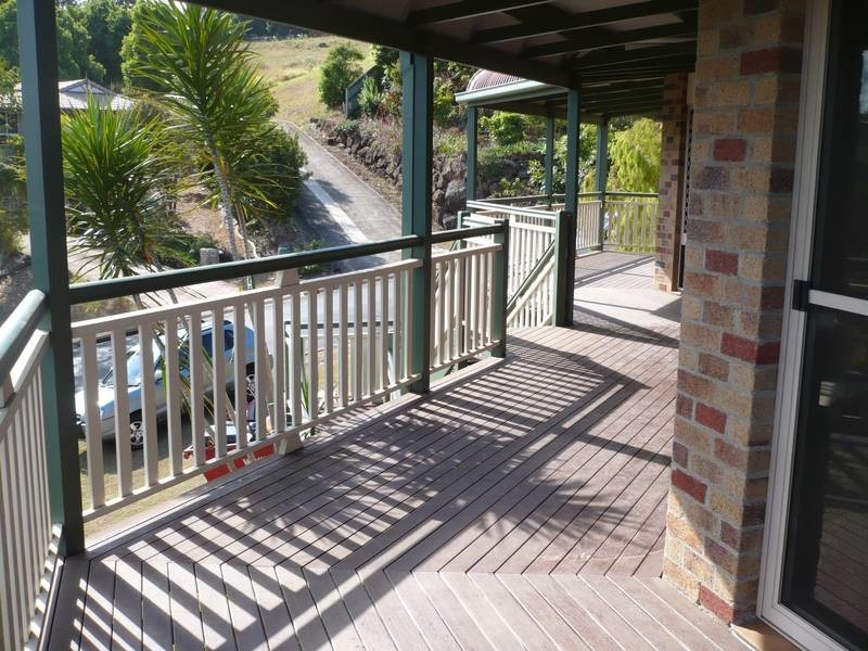 5 Vail Court, Bilambil Heights NSW 2486