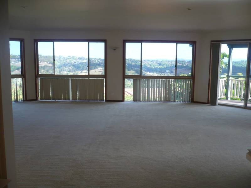 5 Vail Court, Bilambil Heights NSW 2486