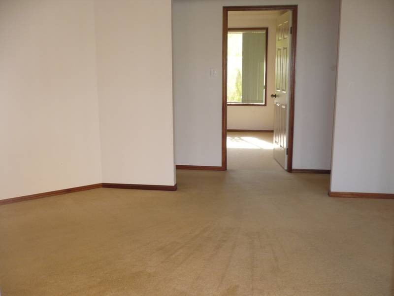 5 Vail Court, Bilambil Heights NSW 2486