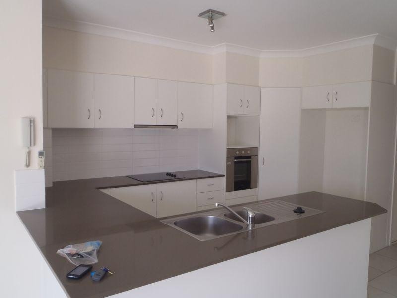 13/1-3 Agnes Street, Tweed Heads South NSW 2486