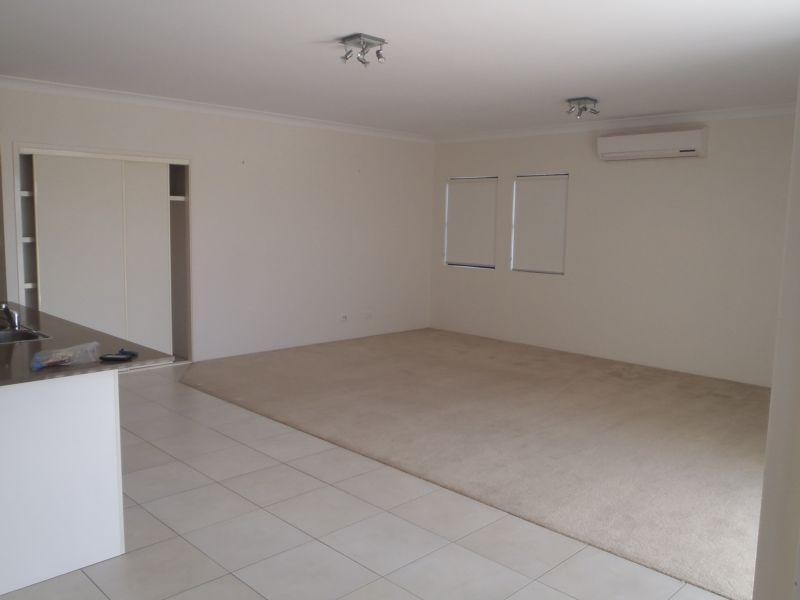 13/1-3 Agnes Street, Tweed Heads South NSW 2486