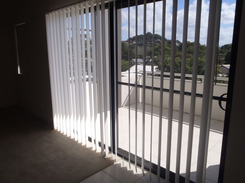 13/1-3 Agnes Street, Tweed Heads South NSW 2486