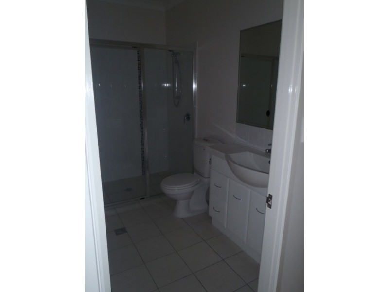 13/1-3 Agnes Street, Tweed Heads South NSW 2486