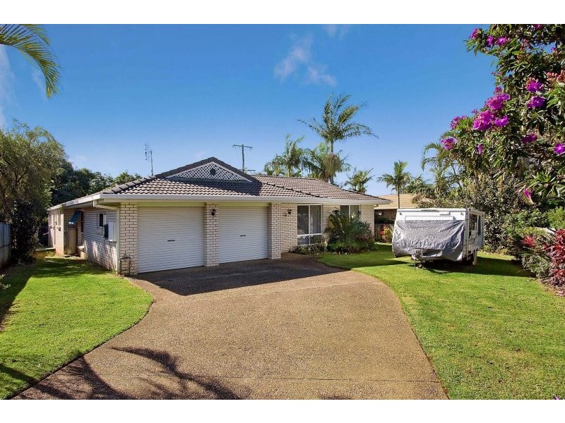 9 Pulkara Court, Bilambil Heights NSW 2486