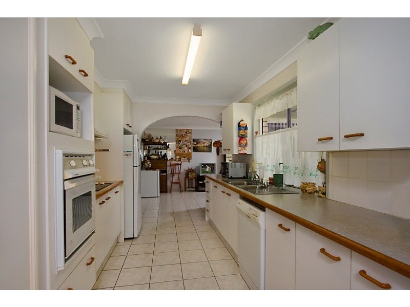 9 Pulkara Court, Bilambil Heights NSW 2486