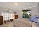 9 Pulkara Court, Bilambil Heights NSW 2486