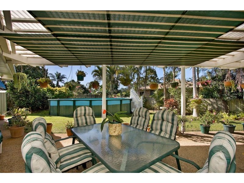 9 Pulkara Court, Bilambil Heights NSW 2486