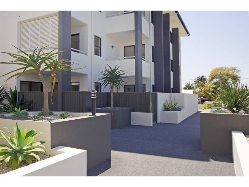 1/1-3 Agnes Street, Tweed Heads South NSW 2486