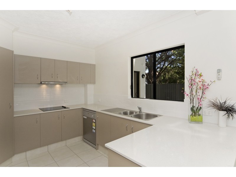 1/1-3 Agnes Street, Tweed Heads South NSW 2486