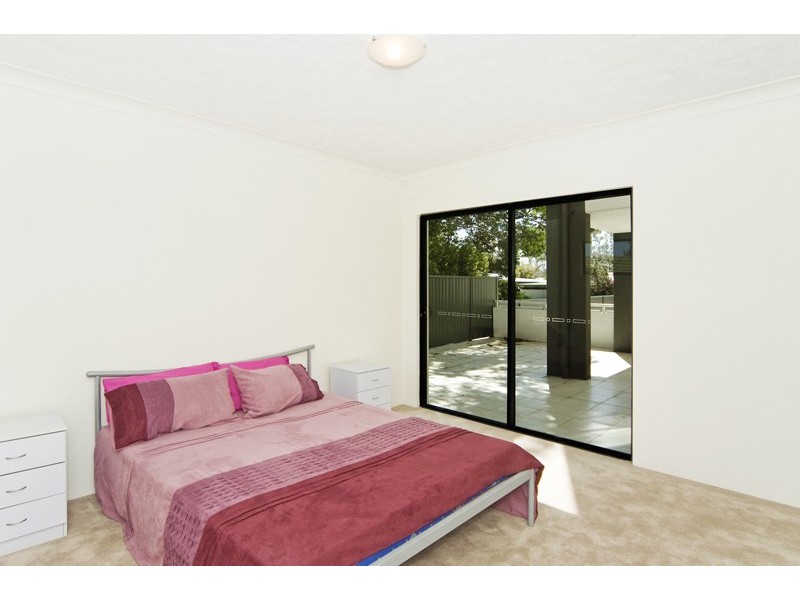 1/1-3 Agnes Street, Tweed Heads South NSW 2486