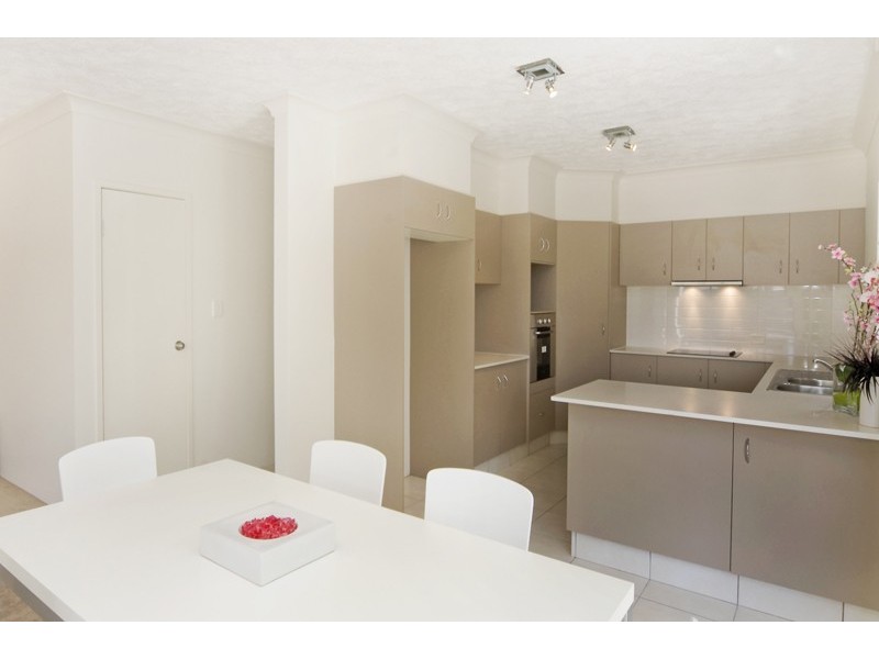 1/1-3 Agnes Street, Tweed Heads South NSW 2486