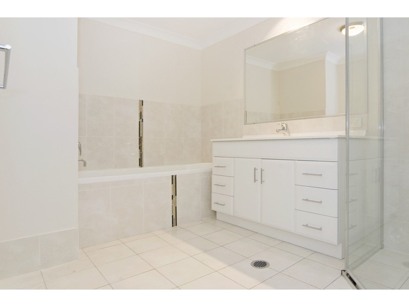 1/1-3 Agnes Street, Tweed Heads South NSW 2486