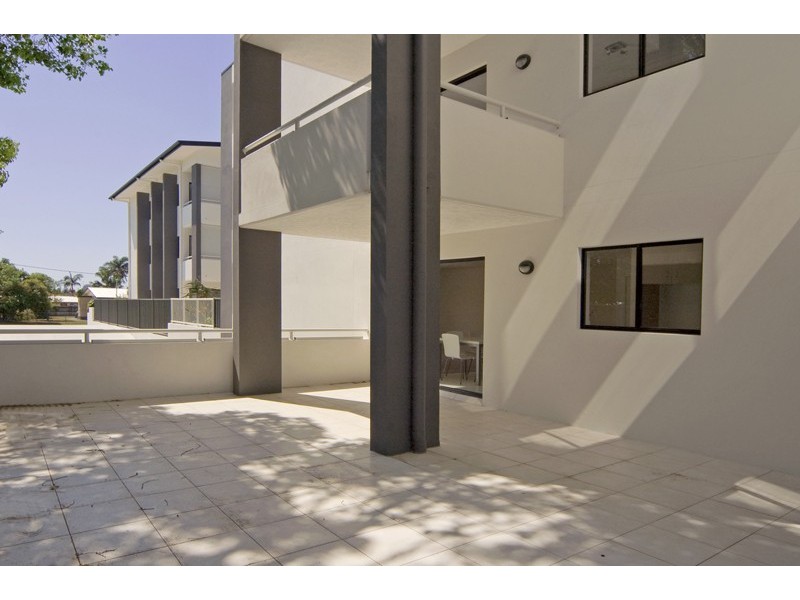 1/1-3 Agnes Street, Tweed Heads South NSW 2486