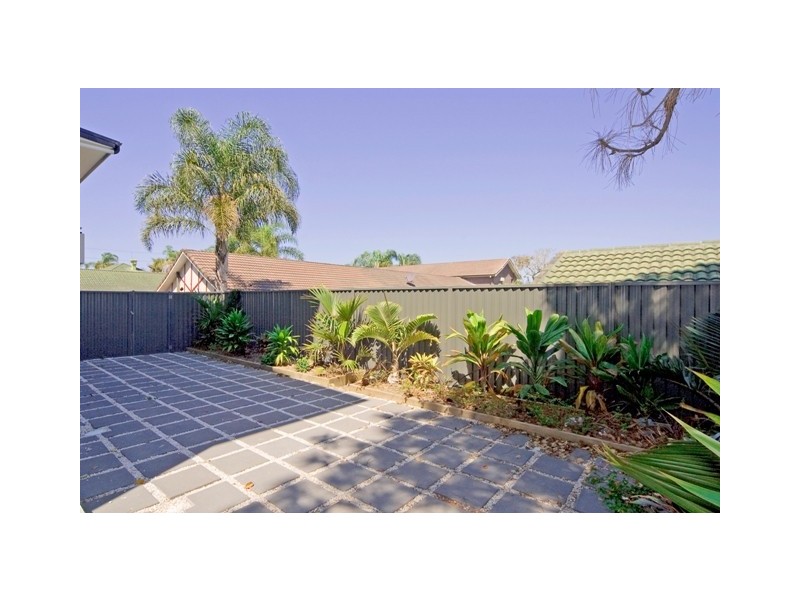 1/1-3 Agnes Street, Tweed Heads South NSW 2486