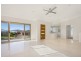 1/27 Newcastle Dr, Pottsville NSW 2489