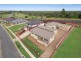 1/27 Newcastle Dr, Pottsville NSW 2489