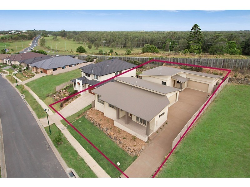 1/27 Newcastle Dr, Pottsville NSW 2489