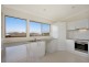 1/27 Newcastle Dr, Pottsville NSW 2489
