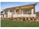 1/27 Newcastle Dr, Pottsville NSW 2489